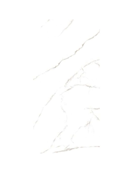 Bianco Apuano Pulido - -segunda- 60 X 120